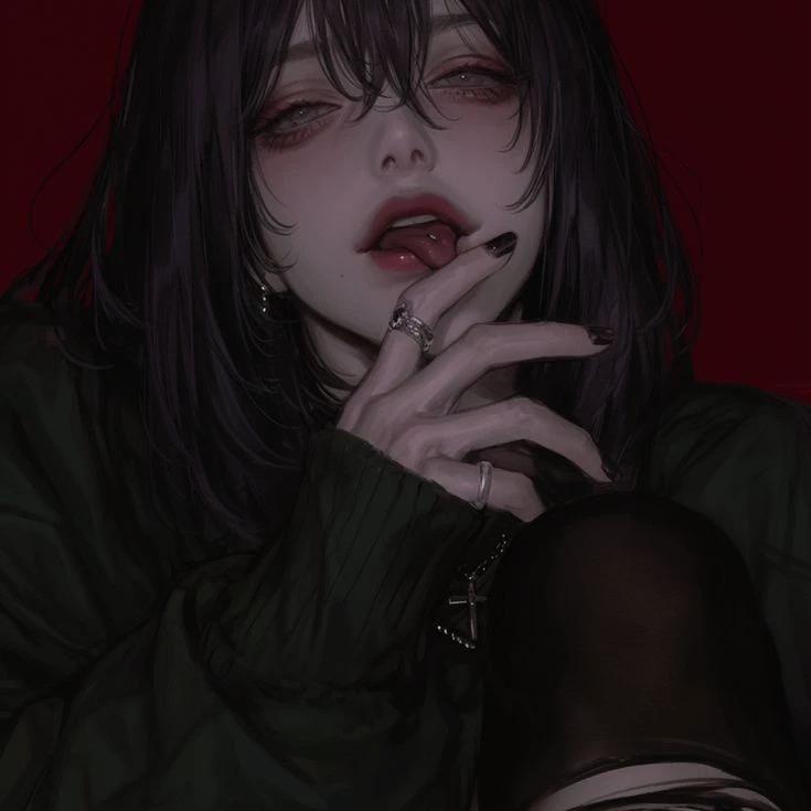 Крапка