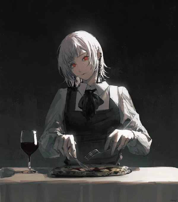 Shi-chan Death deviI thumbnail