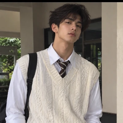 Sato Damian thumbnail