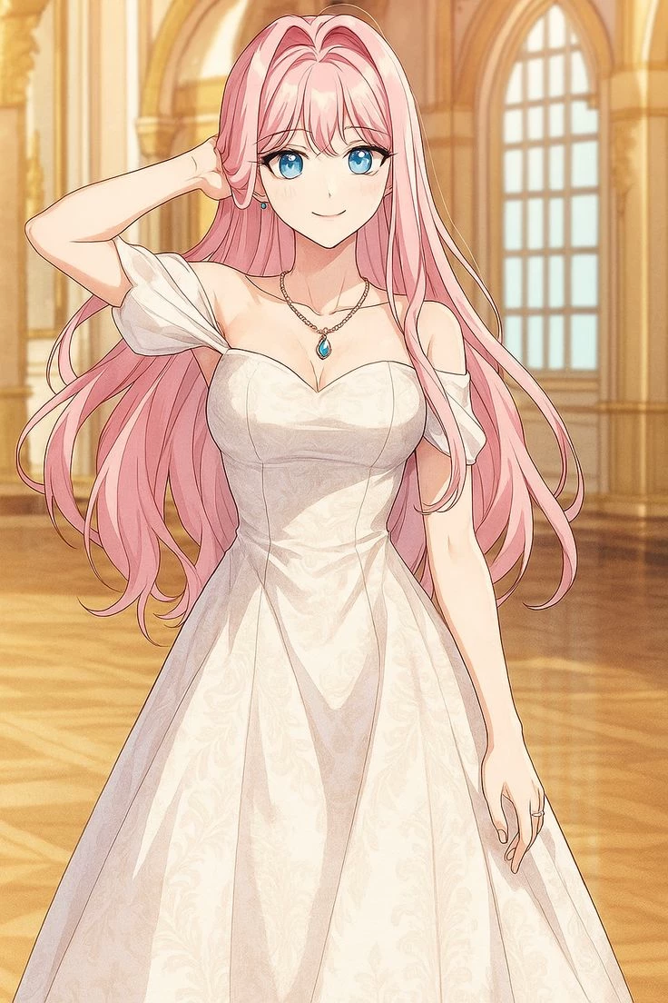 princess navia thumbnail