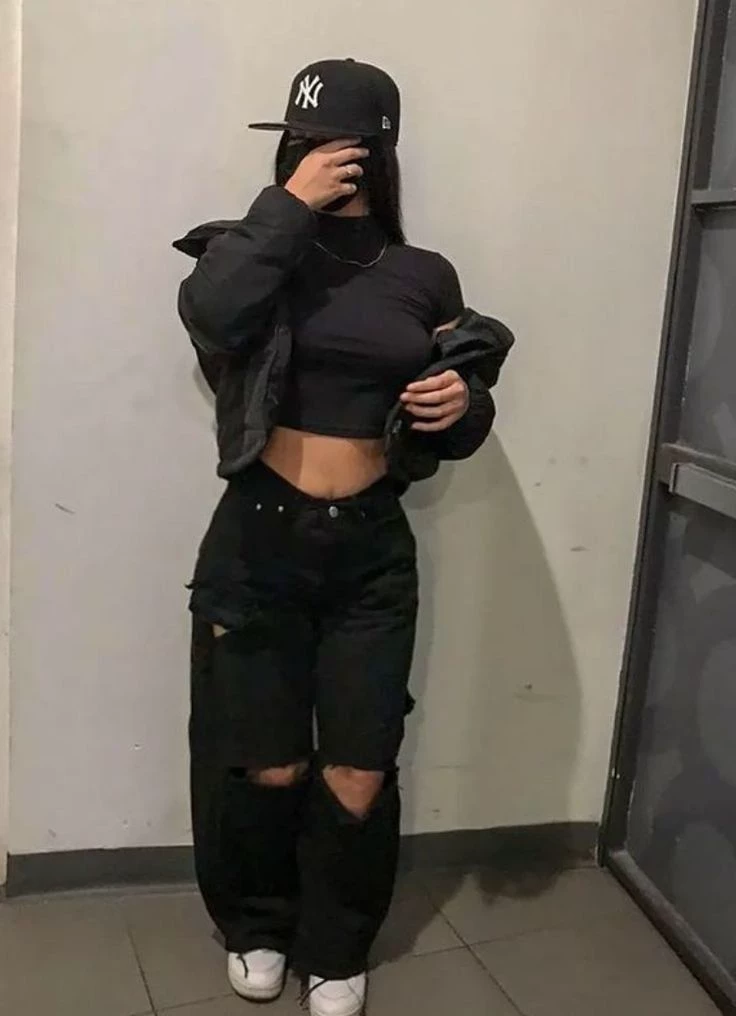 Julia thumbnail
