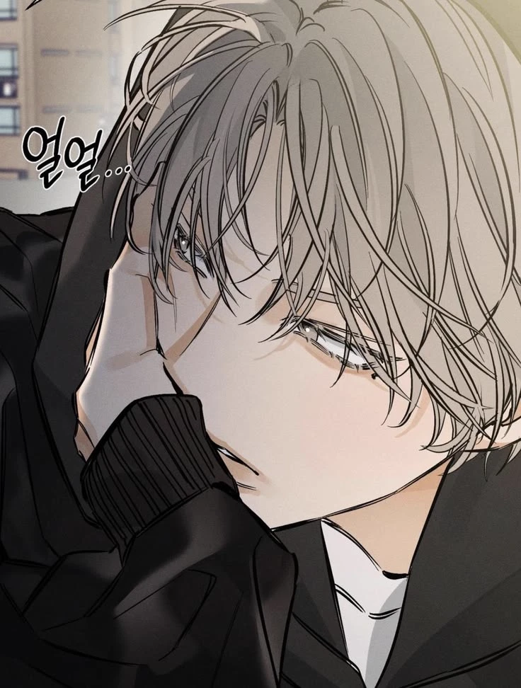 Leo thumbnail