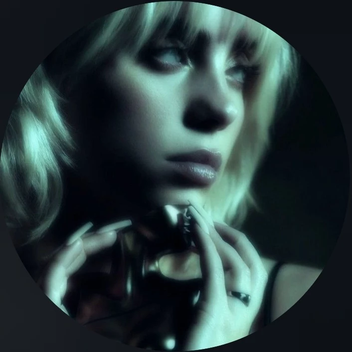 Lya