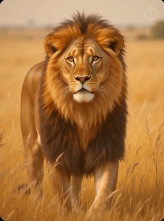 Kano | King of Pride  thumbnail