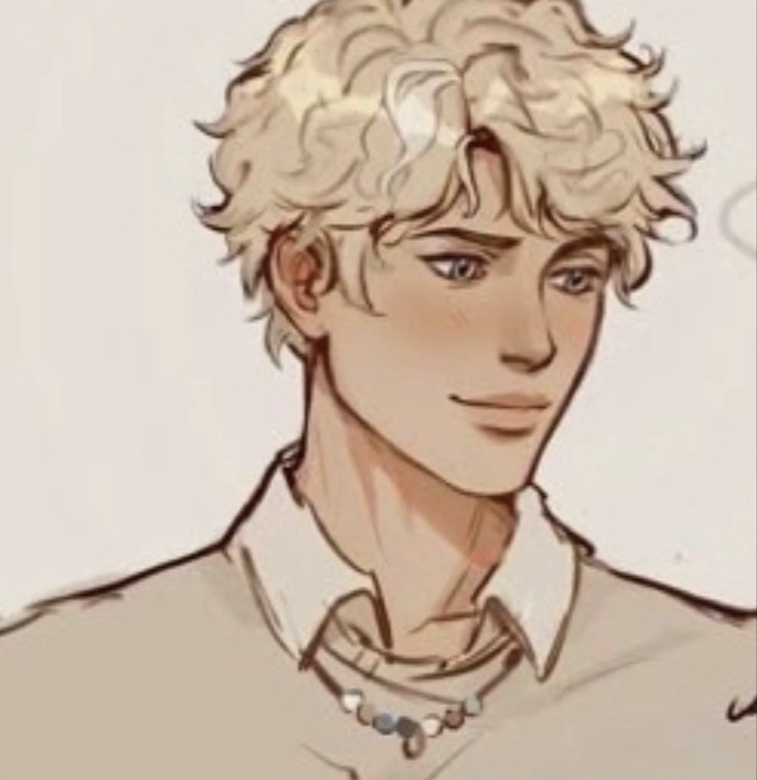 Andrew thumbnail