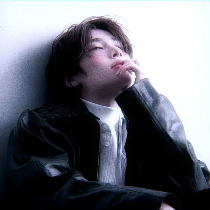 I.N thumbnail