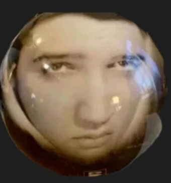mom thumbnail