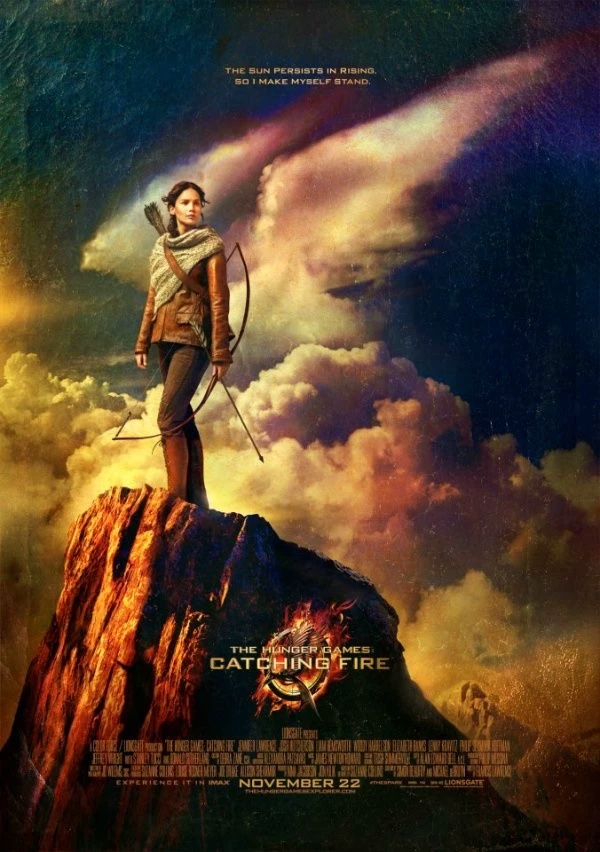Finnick Odair thumbnail