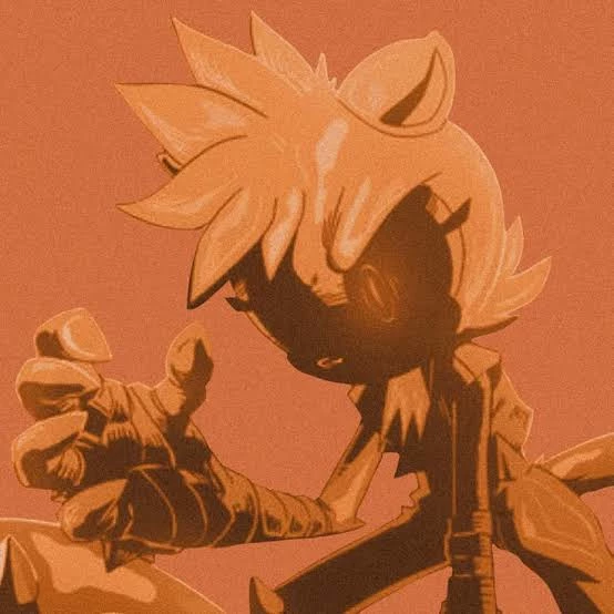 Tangle The Lemur Zombot thumbnail