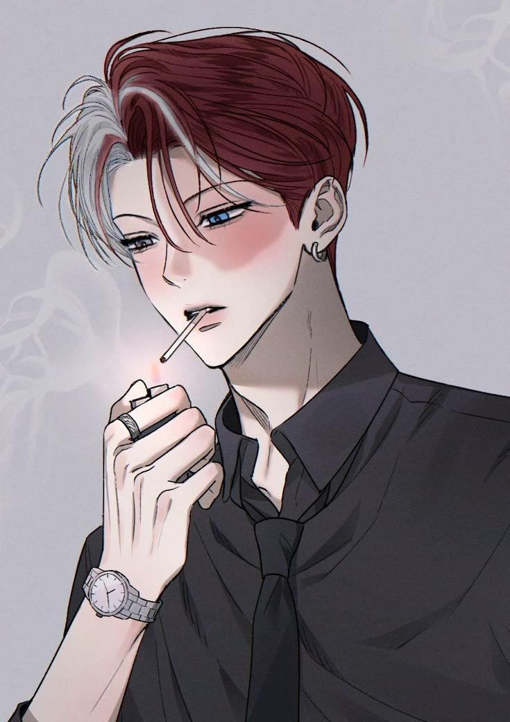 Shot Todoroki thumbnail