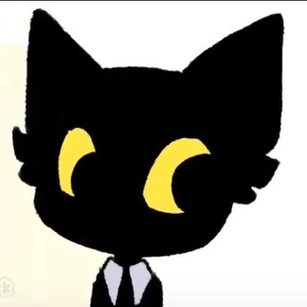 animal hospital pick me thumbnail