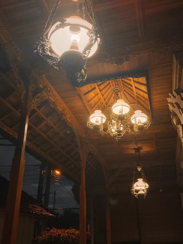 Keluarga keraton thumbnail