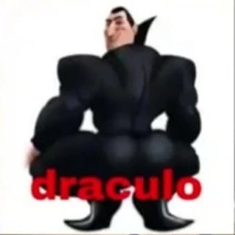 enrimi