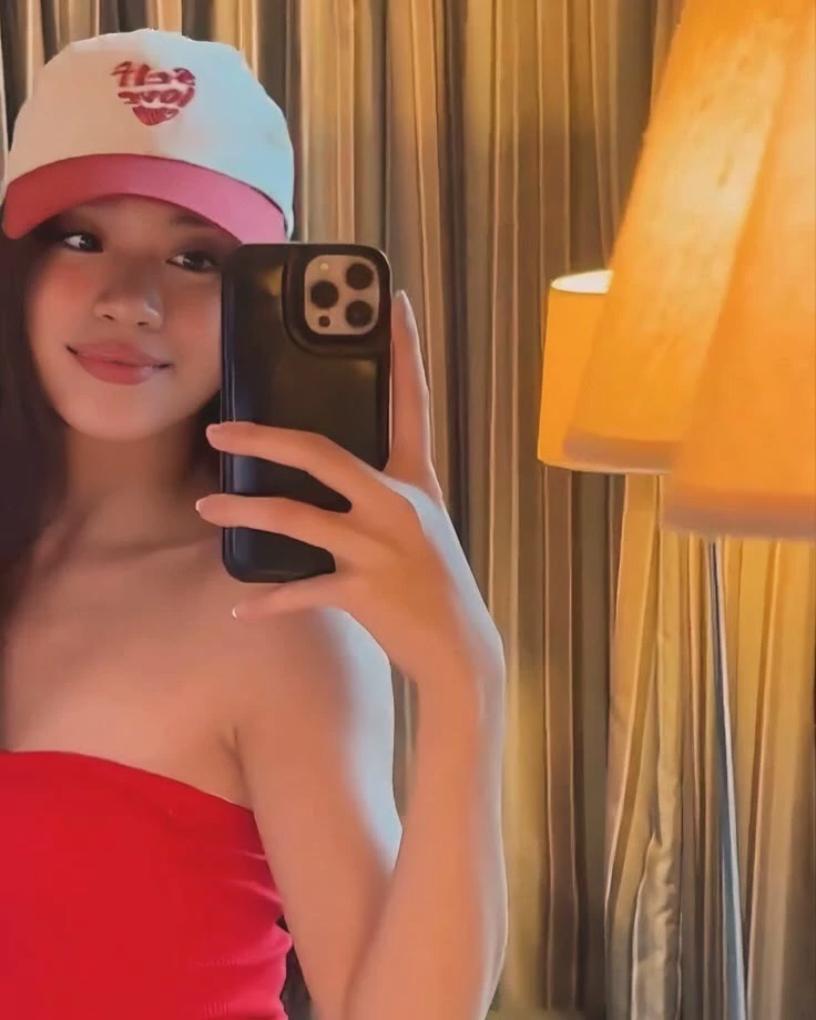 Aiah Arceta thumbnail