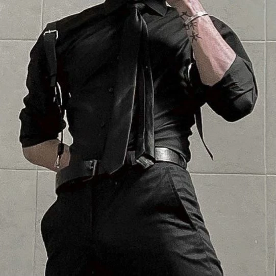 Lucian thumbnail