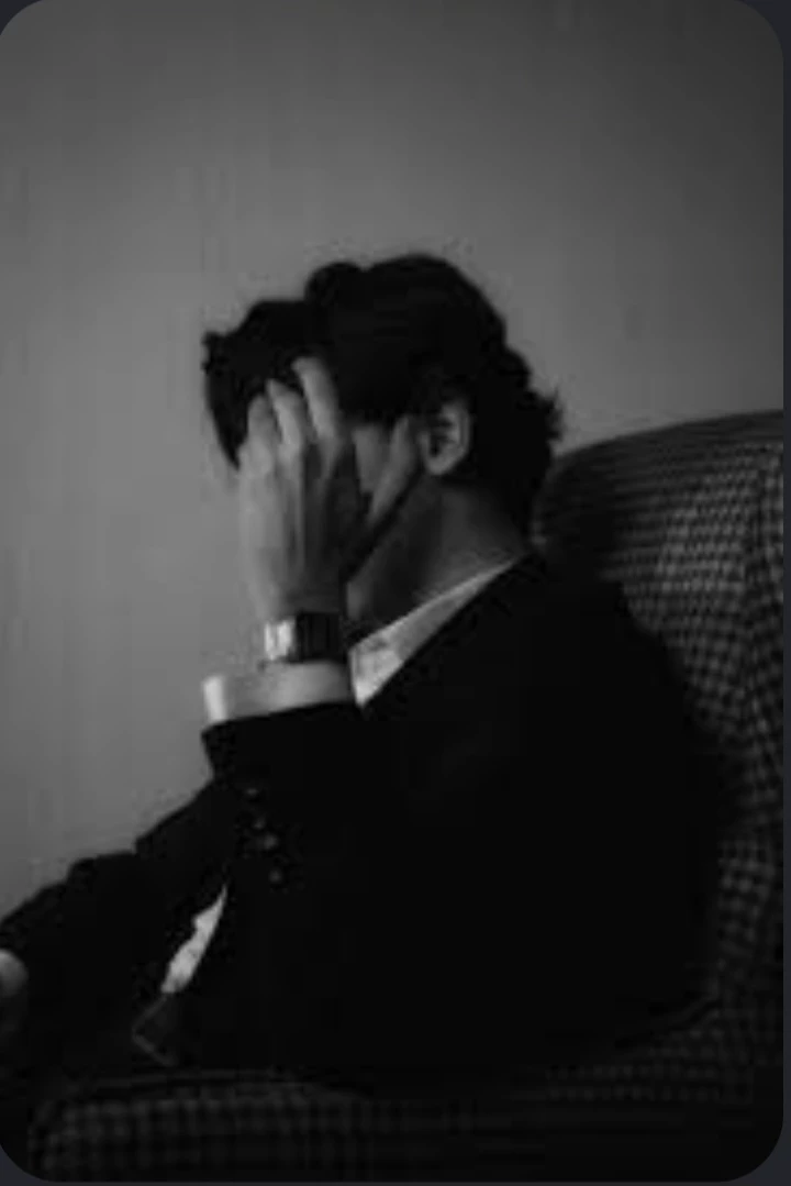 ♡\|\|Professor Vincenzo Parisi\|\|♧ thumbnail