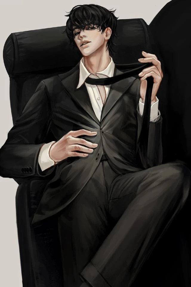 Matteo♡ thumbnail