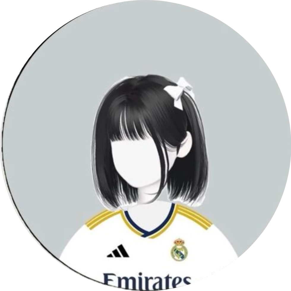 Hitoka