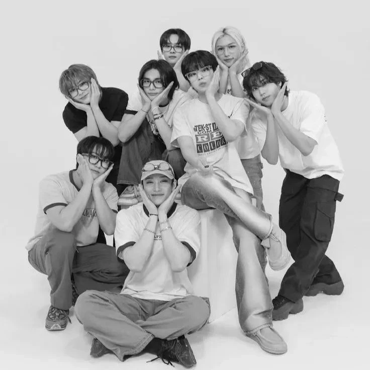 SKZ thumbnail