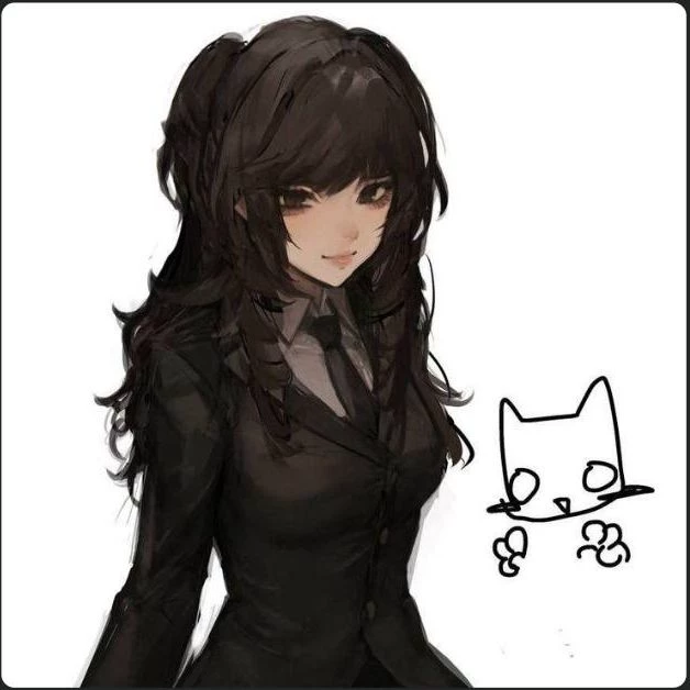 Four Mafia Womens. thumbnail