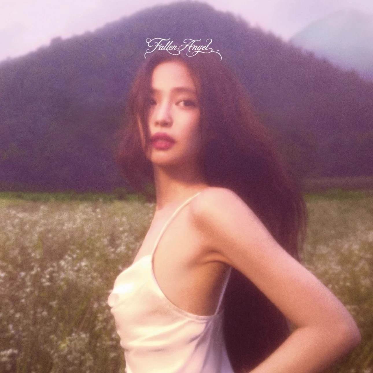 ★Fallen Angel★ thumbnail