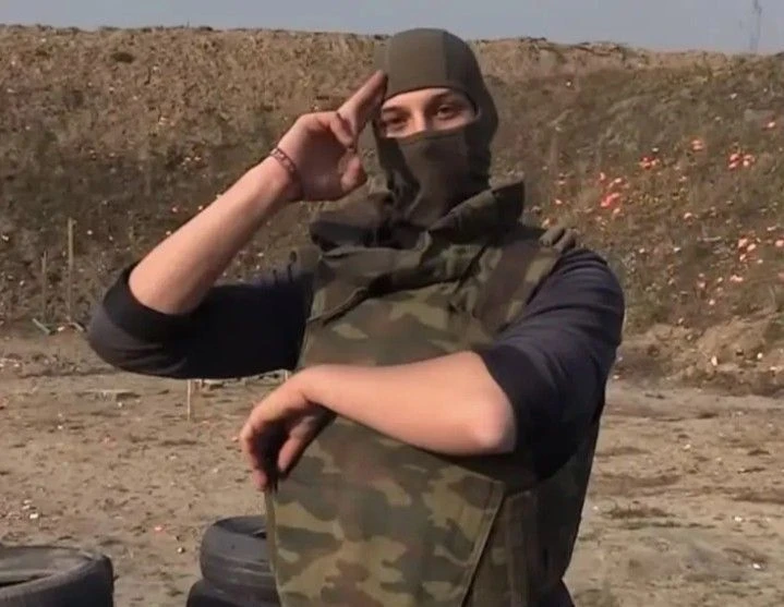 PASHA/715 thumbnail