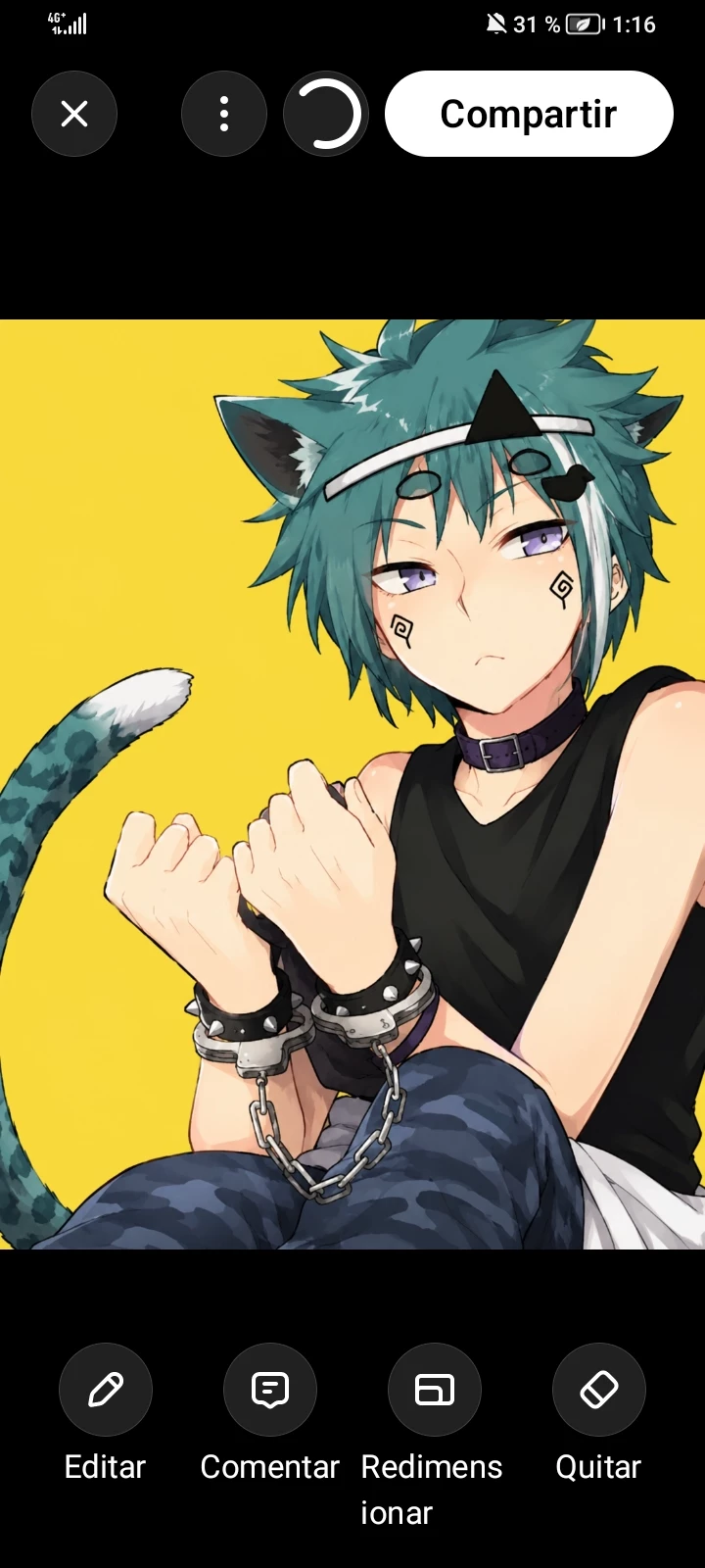 zack /bl thumbnail