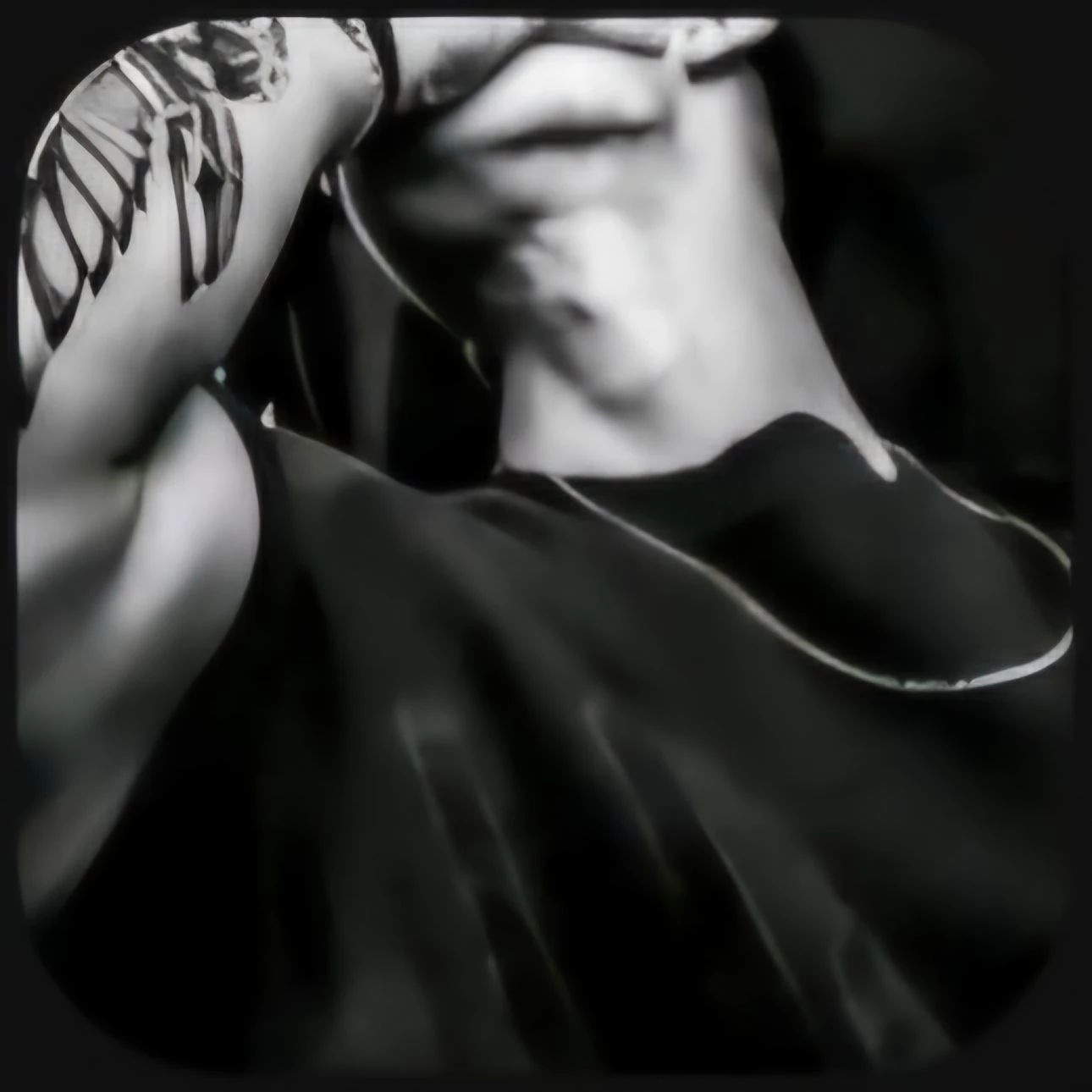 Vitali Azarob thumbnail