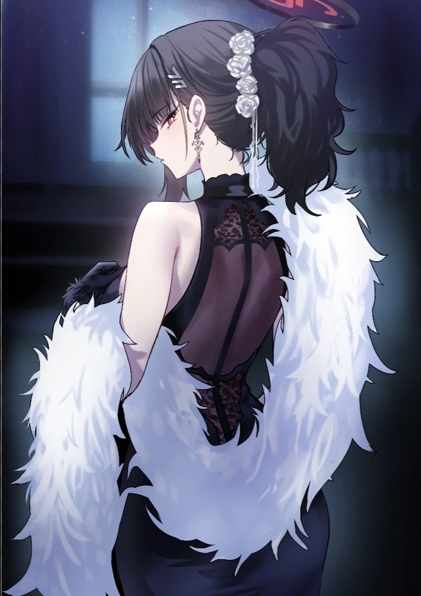 Rio Tsukatsuki Idol thumbnail