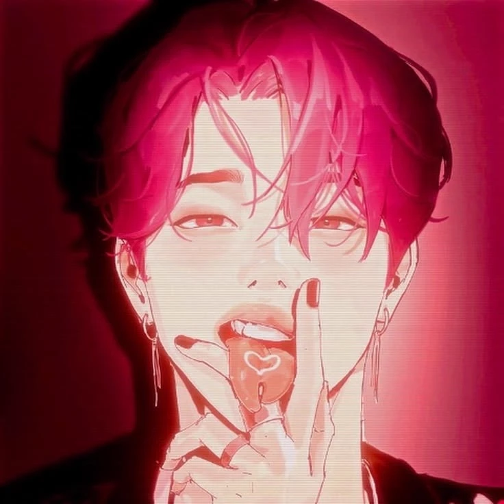 Jikook - BL thumbnail