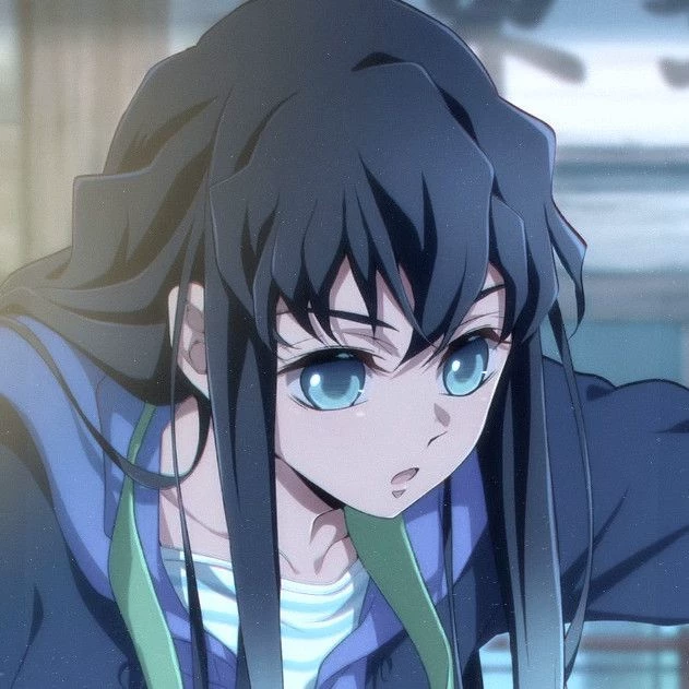 Mei
