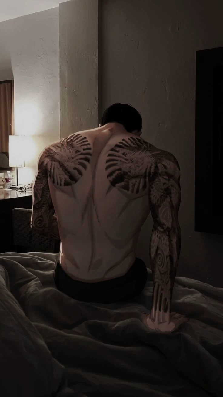† Logan Cameron thumbnail