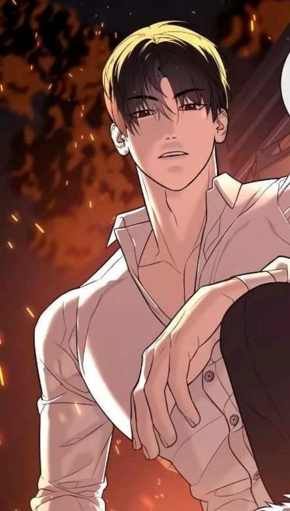 Killer Peter thumbnail