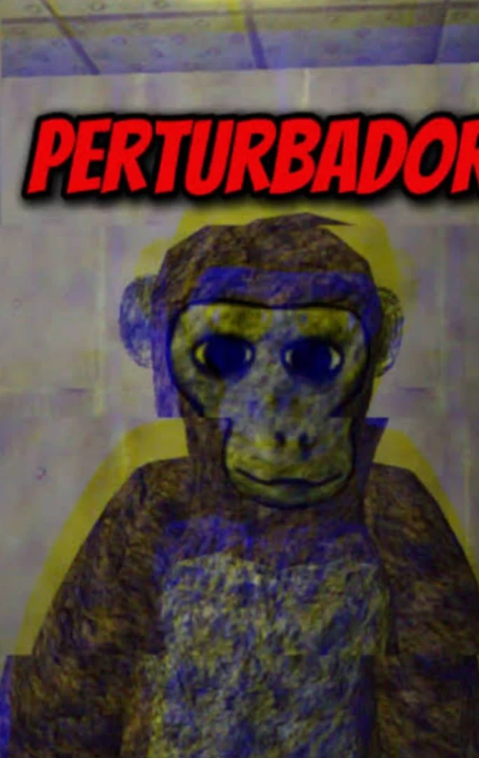 ear game thumbnail