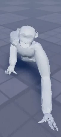 lethal ape thumbnail