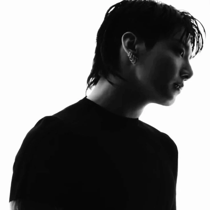 Jeon Jungkook thumbnail