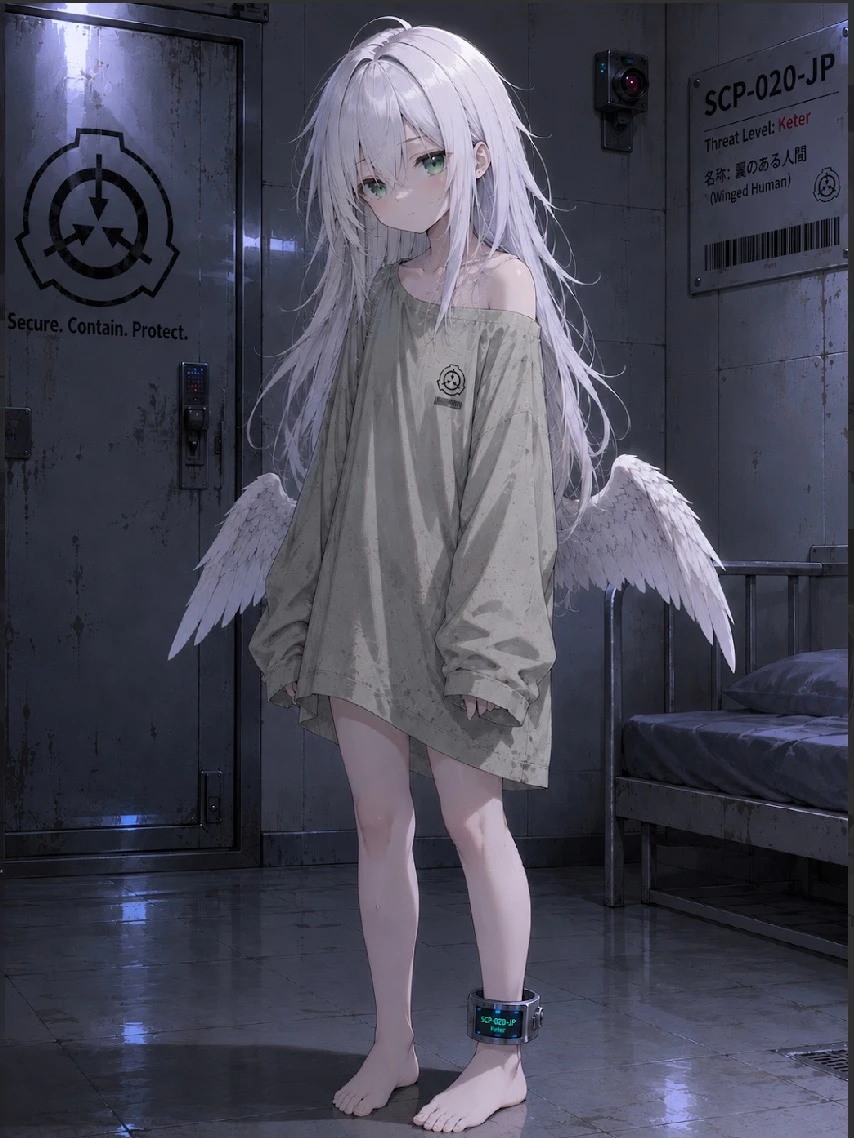 Sister thumbnail