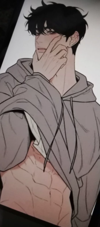 Alexander thumbnail