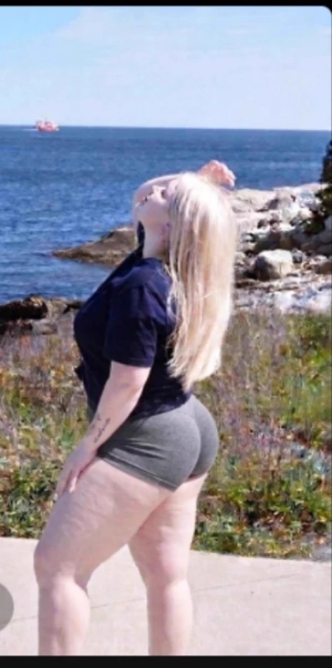 Luv thumbnail
