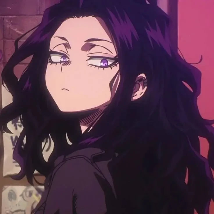 Shizuka Aizawa thumbnail