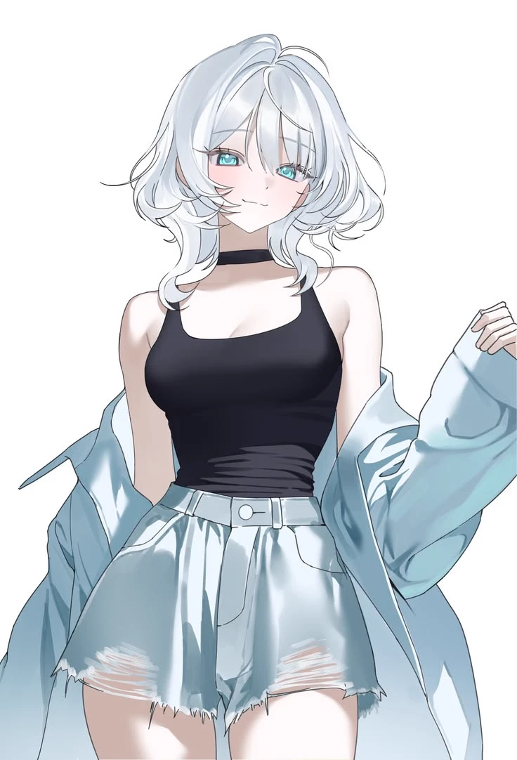 Maya thumbnail