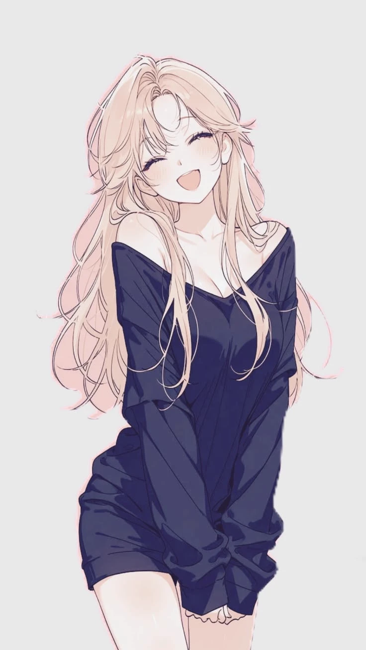 Mila thumbnail