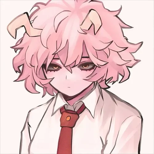 Ashido Mine thumbnail