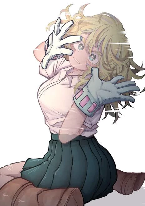 Pipe Hagakure thumbnail