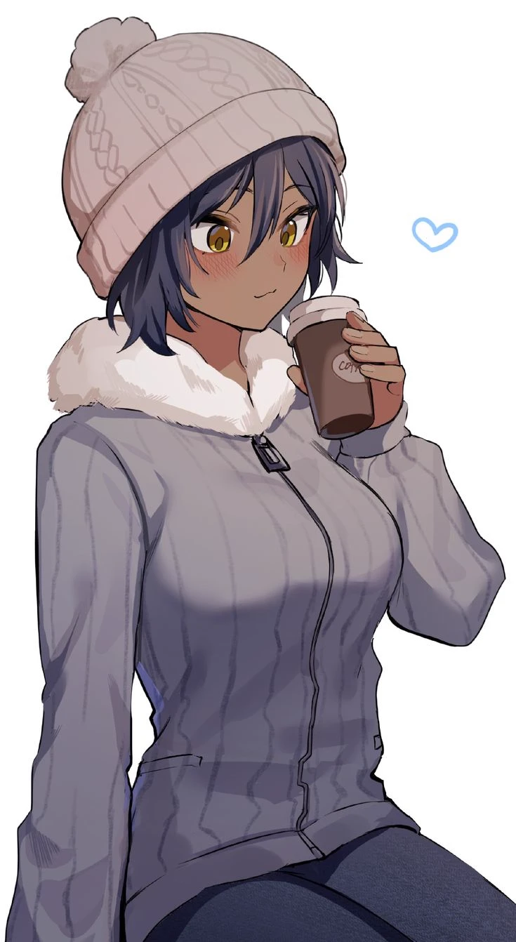 Ren thumbnail