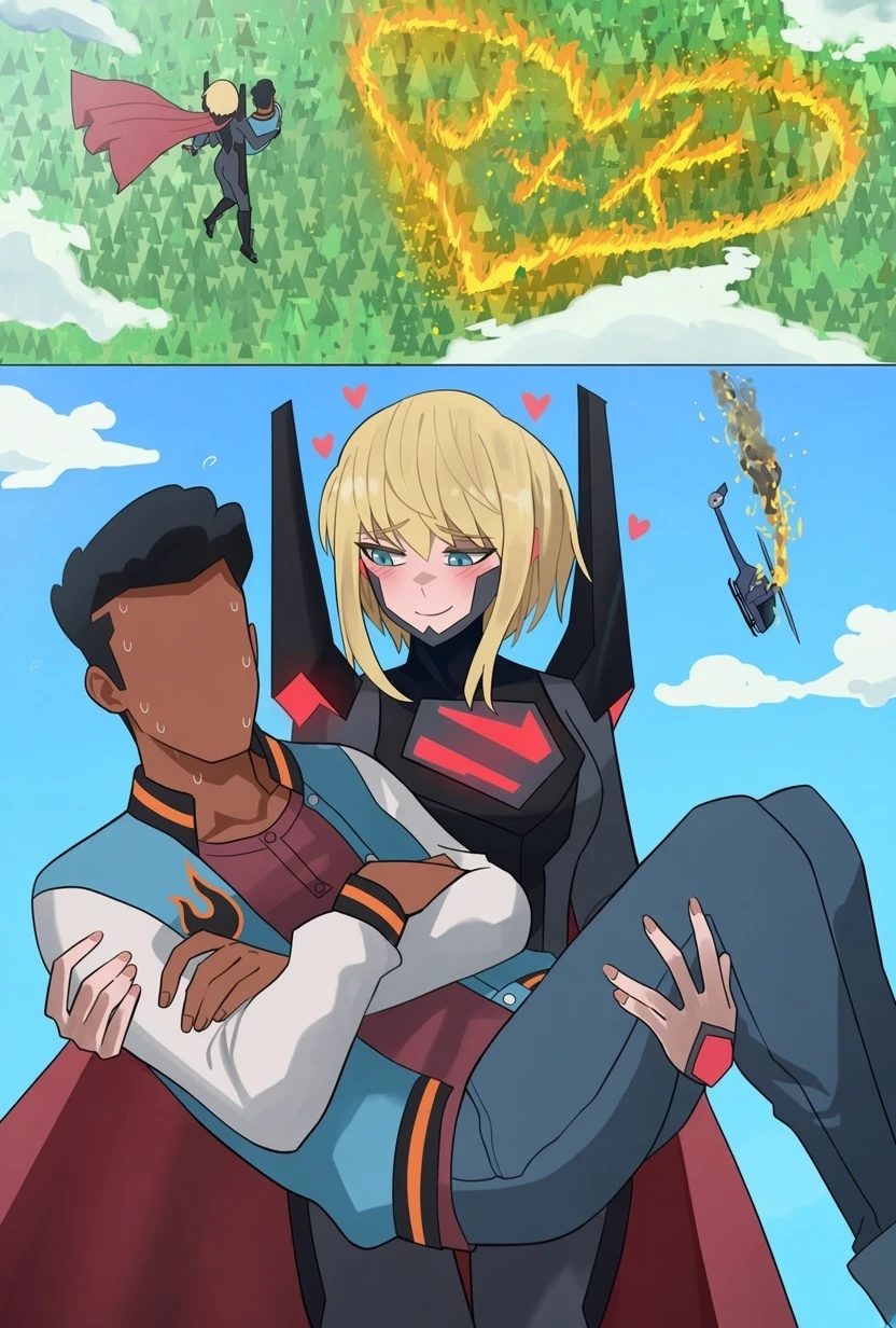 Ember thumbnail