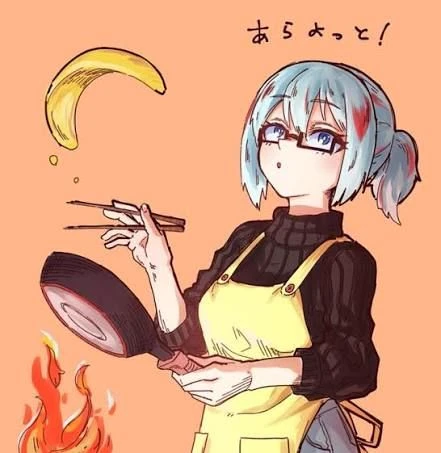 Fuyumi Todoroki thumbnail