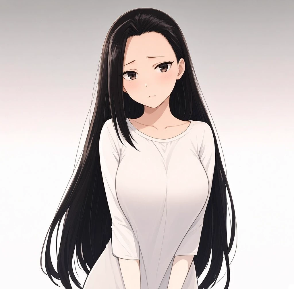 Momo Yaoyorozu thumbnail