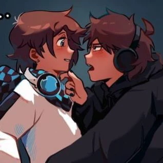 Dylan thumbnail