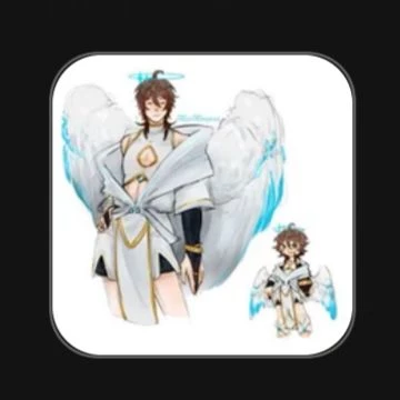John thumbnail